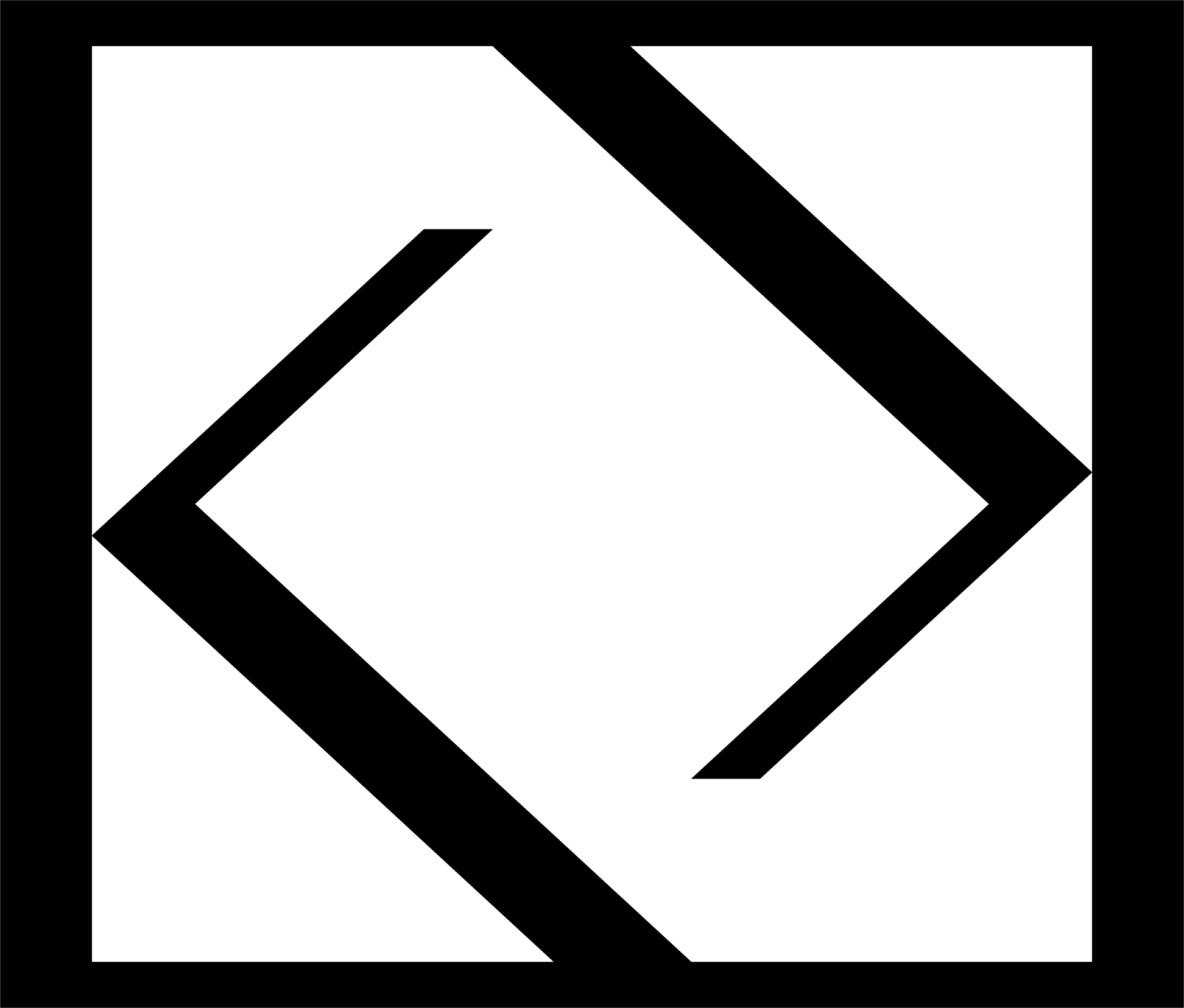 Kristice | Handtöskur Logo